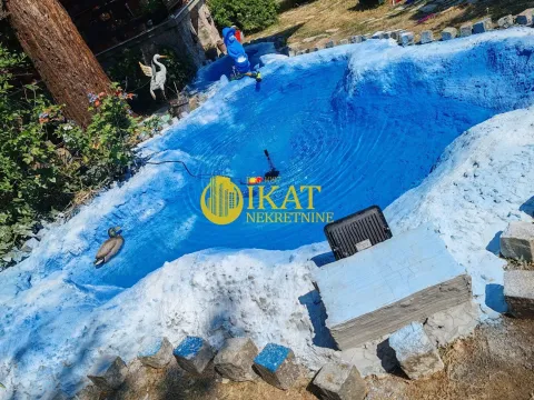 Prodaja, kuća, 132m², Brestovik, Grocka - image 17