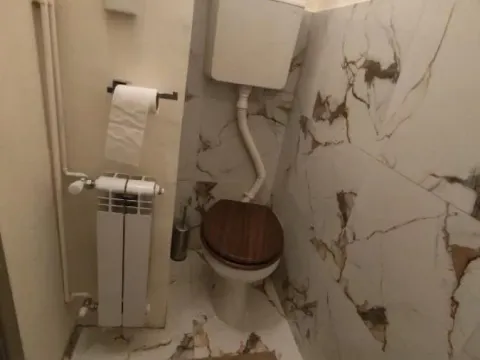 Prodaja, četvorosoban stan, 104m², Gradska Bolnica, Zvezdara Sve Podlokacije - image 17