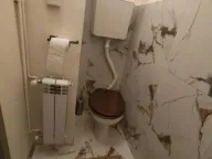 Prodaja, četvorosoban stan, 104m², Gradska Bolnica, Zvezdara Sve Podlokacije - image 17