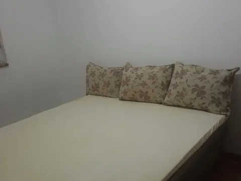 Rent, one bedroom apartment, 43m², Krivi Most, Podgorica - image 4