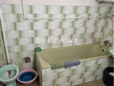 Sale, house, 140m², Susek, Beočin - image 14