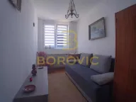 Izdavanje, dvosoban stan, 52m², Kalenić Pijaca, Vračar Sve Podlokacije - image 3