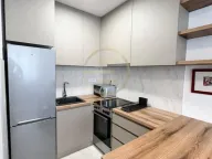Izdavanje, jednosoban stan, 32m², Telep, Novi Sad Sve Podlokacije - image 6