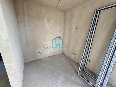 Prodaja, dvosoban stan, 48m², Adice, Novi Sad Sve Podlokacije - image 3