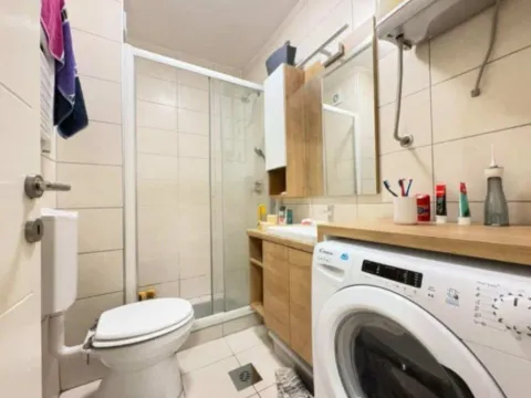 Sale, one bedroom apartment, 41m², Preko Morače, Podgorica - image 6