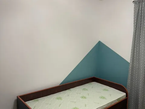 Rent, two bedroom apartment, 69m², Zabjelo, Podgorica - image 10