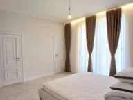 Prodaja, trosoban stan, 198m², Bečići, Budva - image 6