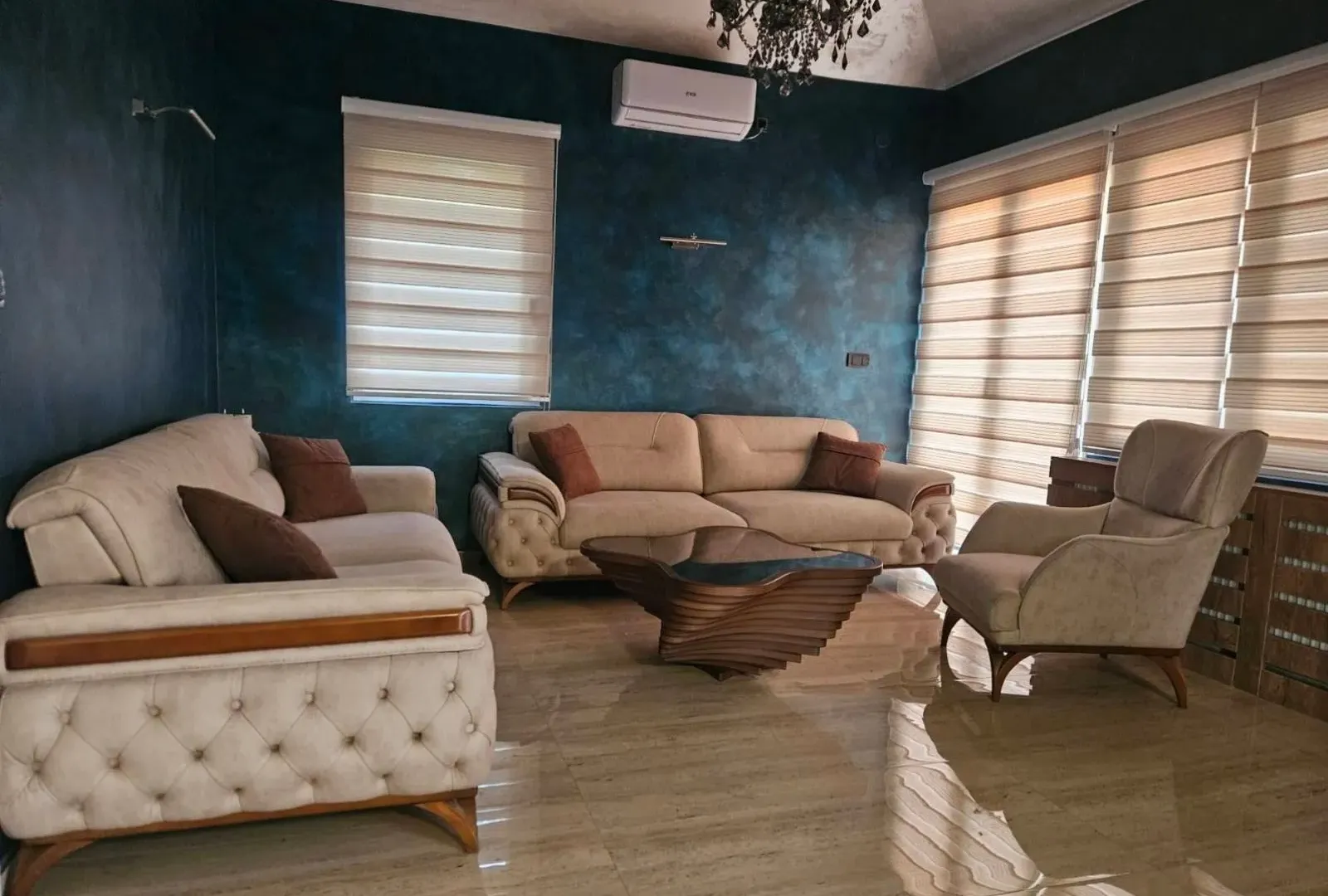 Prodaja, kuća, 150m², Smederevo, Srbija
