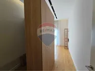 Rent, three bedroom apartment, 140m², Kruševac, Podgorica - image 19