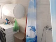 Izdavanje, dvosoban stan, 70m², Stari Aerodrom, Podgorica - image 6