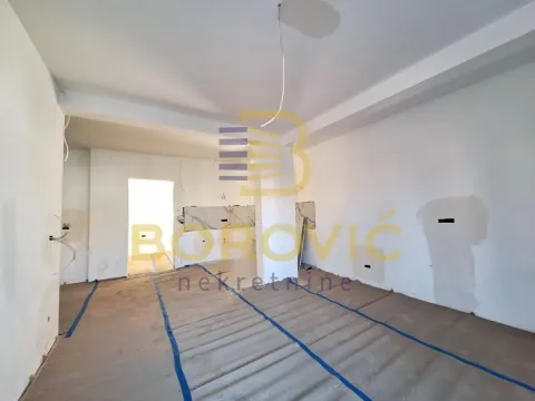 Prodaja, dvosoban stan, 68m², Kluz, Zvezdara Sve Podlokacije - image 3