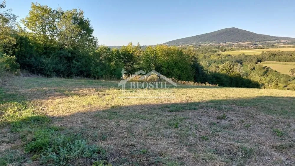 Prodaja, plac, 17085m², Sopot, Beograd