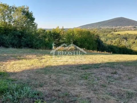 Prodaja, plac, 17085m², Sopot, Beograd - image 12