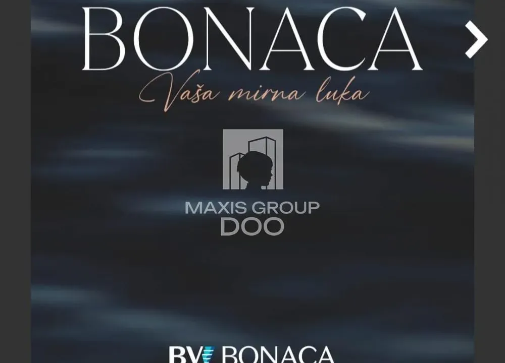 Prodaja, dvosoban stan, 298m², Savski Venac, Beograd