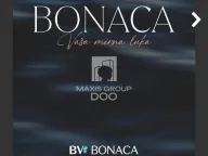 Prodaja, dvosoban stan, 298m², Savski Venac, Beograd - image 1