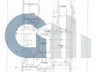 Izdavanje, poslovni prostor, 240m², Stari Grad, Beograd - image 11