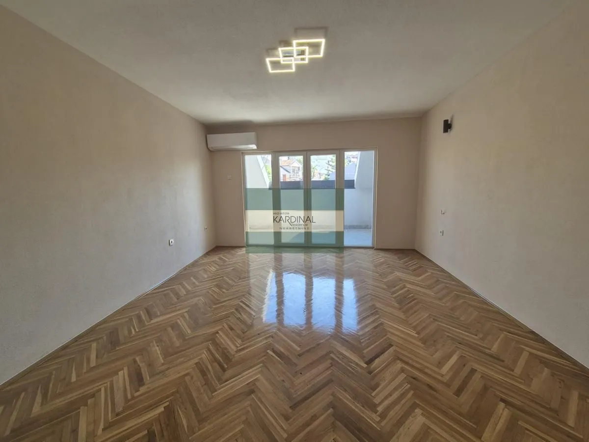 Prodaja, stan, 79m², Centar, Jagodina