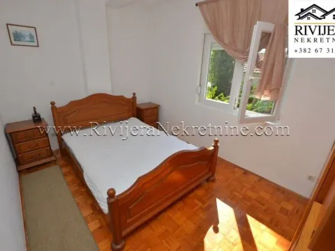 Prodaja, kuća, 154m², Sutorina, Herceg Novi - image 5