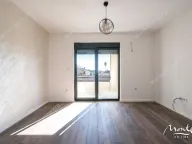 Prodaja, dvosoban stan, 63m2, Tivat