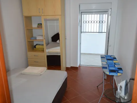 Prodaja, trosoban stan, 118m², Budva, Crna Gora - image 23