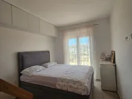 Prodaja, stan, 48m², Ljubović, Podgorica - image 6