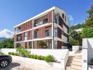 Prodaja, trosoban stan, 92m², Donja Lastva, Tivat - image 37