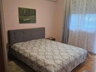Izdavanje, stan, 75m², Zabjelo, Podgorica - image 13