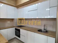 Izdavanje, dvosoban stan, 64m², Zagorič, Podgorica - image 3