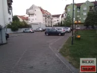 Izdavanje, jednosoban stan, 38m², Grbavica, Novi Sad Sve Podlokacije - image 5