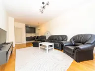 Izdavanje, jednosoban stan, 45m², Central Point, Podgorica - image 2