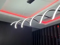 Sale, one bedroom apartment, 30m², Kraljevi Čardaci, Kopaonik - image 8