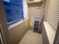 Izdavanje, dvosoban stan, 60m², Centar, Novi Sad - image 18