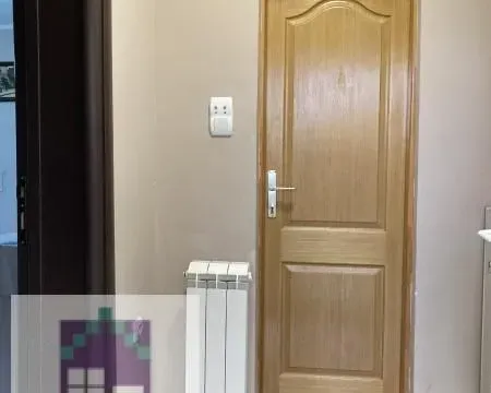 Sale, house, 92m², Obrenovac, Beograd - image 23