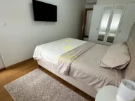 Izdavanje, dvosoban stan, 72m², New City, Podgorica - image 5