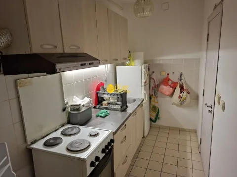 Prodaja, dvosoban stan, 63m², Zvezdara Sve Podlokacije, Beograd - image 7