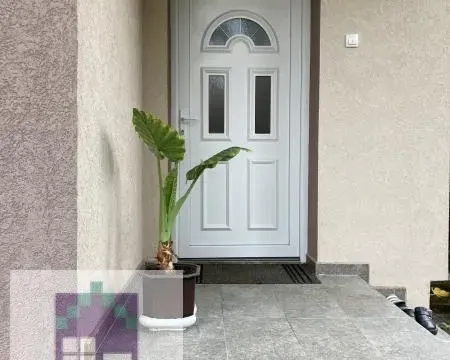 Sale, house, 92m², Obrenovac, Beograd - image 22