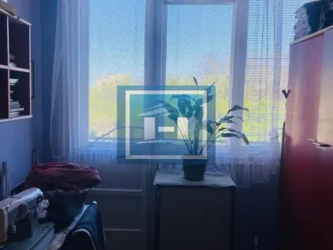 Prodaja, stan, 60m², Centar, Paraćin - image 17