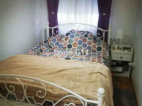 Sale, three bedroom apartment, 59m², Zvezdara Sve Podlokacije, Beograd - image 7