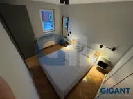 Izdavanje, dvosoban stan, 63m², Vračar, Šid - image 2