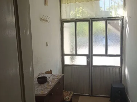 Rent, two bedroom apartment, 42m², Konik, Podgorica - image 7