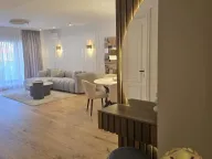 Izdavanje, trosoban stan, 114m², Vračar Hram, Vračar Sve Podlokacije - image 8