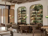 Prodaja, dvosoban stan, 75m², Reževići, Budva - image 9