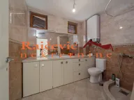 Prodaja, stan, 283m², Begaljica, Grocka - image 14