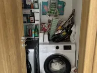 Sale, three bedroom apartment, 69m², Stari Banovci, Stara Pazova - image 12