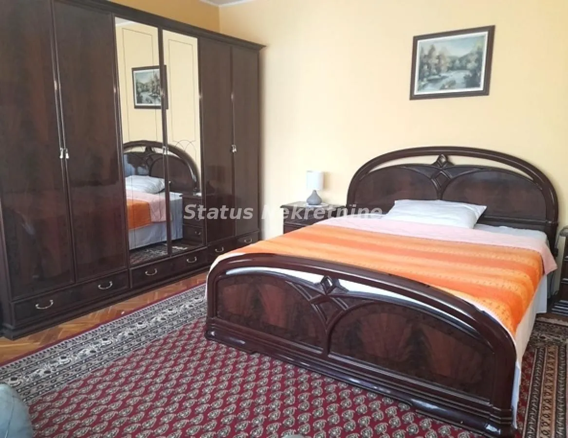 Prodaja, kuća, 274m², Temerin, Novi Sad