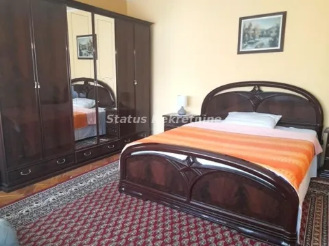 Sale, house, 274m², Temerin, Novi Sad - image 27