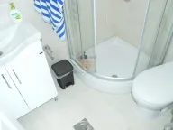 Sale, house, 90m², Budva, Crna Gora - image 19