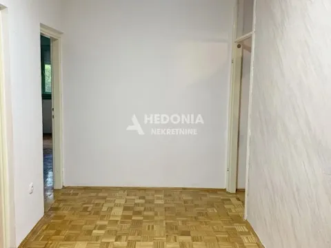 Prodaja, dvosoban stan, 64m², Retenzija, Beograd - image 6
