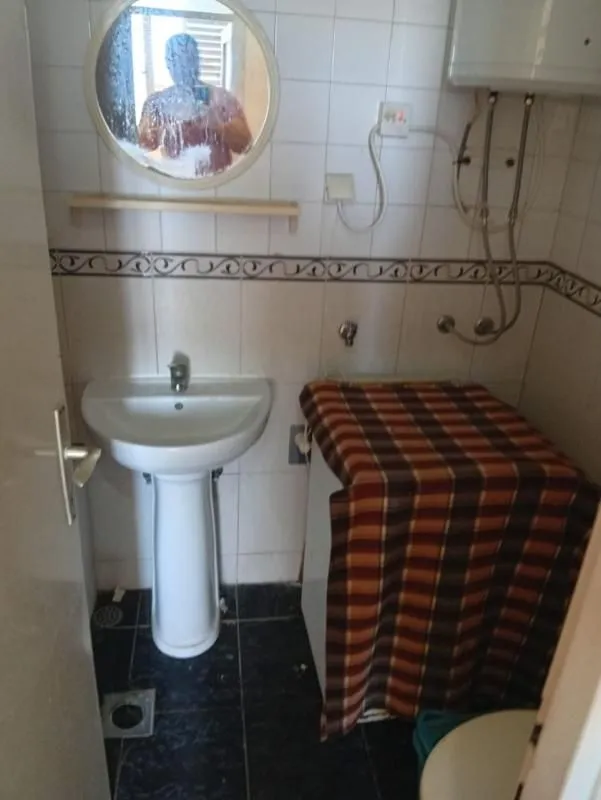 Prodaja, jednosoban stan, 38m², Herceg Novi, Crna Gora