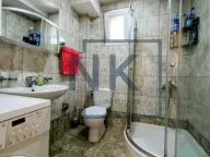 Prodaja, trosoban stan, 75m², Zagorič, Podgorica - image 10